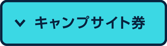 キャンプサイト券