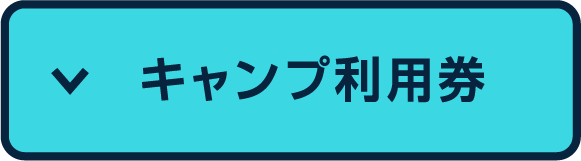 キャンプサイト券