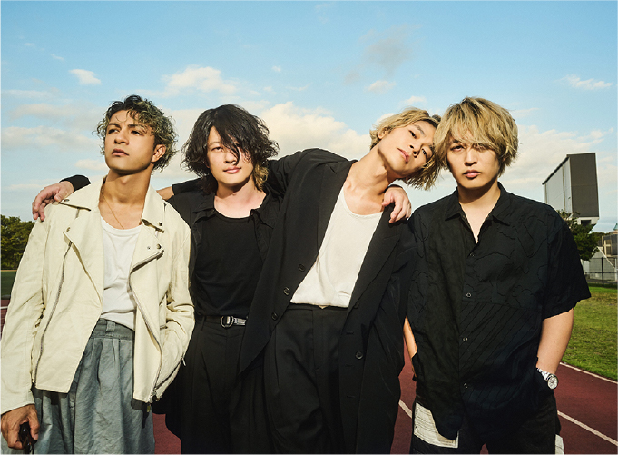 [Alexandros]