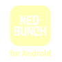 neo-android