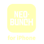 neo-iphone