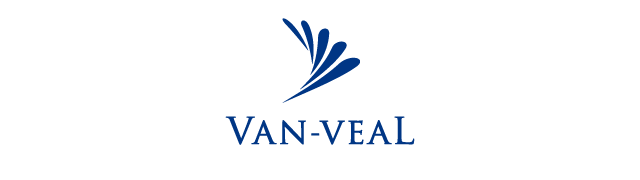 VAN-VEAL